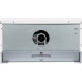 Котел газовый KOTITONTTU TOIVO T30 OK OpenTherm с шиной 00-00000632 купить с доставкой и официальной гарантией
