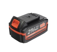 Аккумулятор PATRIOT BR 21V Li-ion 3,0Ah 180301123