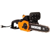 Электропила цепная Worx WG305E