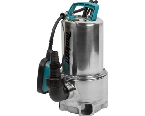 Насос дренажный MAKITA PF0610 Насос дренажный MAKITA PF0610
