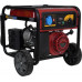 Генератор бензиновый LONCIN GH3500
