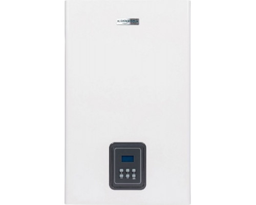 Котел газовый KOTITONTTU TOIVO T30 DK 00-00000221 купить с доставкой и официальной гарантией