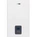 Котел газовый KOTITONTTU TOIVO T30 DK 00-00000221 купить с доставкой и официальной гарантией