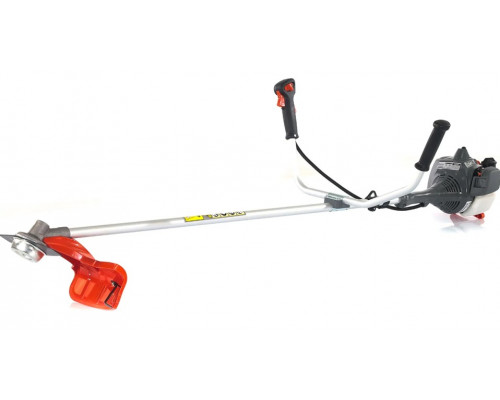 Мотокоса HOLZFFORMA FF55E BCFS55ESTL