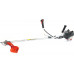 Мотокоса HOLZFFORMA FF55E BCFS55ESTL