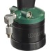 Клепальник пневматический KRAFTOOL ARC-48 2.4-4.8 мм 31188