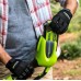Высоторез-кусторез аккумуляторный GREENWORKS G40PSH без АКБ и ЗУ (1300607) [1300607]