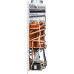 Газовая колонка KOTITONTTU SUARI S12 MM проточная 00-00000116