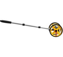 Дорожное колесо STAYER PROFESSIONAL 9999м 34191