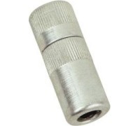 Насадка GROZ HC/19/3/B ''Professional '' 4-лепестка, обрат. клап. GR43590 GR43590