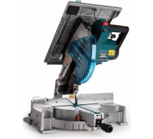 Пила торцовочная сетевая MAKITA LH 1201 FL [LH1201FL]