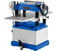 Станок рейсмусовый BELMASH P500RB S027A