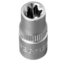 Головка TORX BERGER BG2179 1/4