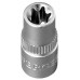 Головка TORX BERGER BG2179 1/4" E5