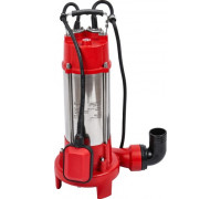 Насос дренажный ELITECH НПФ 1500Р 205640