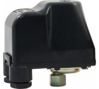 Реле давления UNIPUMP РМ/12 (м) 1/4