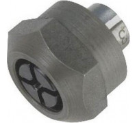 Зажимная цанга METABO 8 мм 631946000 631946000