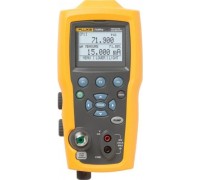 Калибратор давления Fluke 719PRO - 300G [4353234]