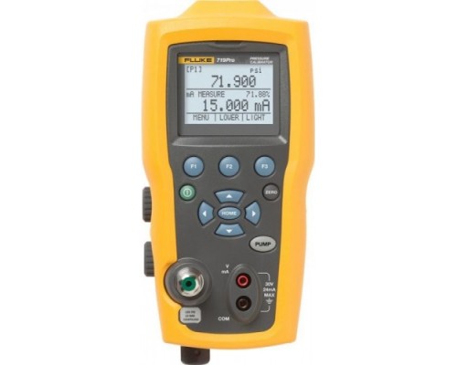 Калибратор давления FLUKE 719PRO - 300G [4353234]