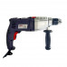 Дрель ударная сетевая SPARKY BUR 2-250E HD 14000021902 купить с доставкой и официальной гарантией