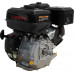 Бензиновый двигатель Loncin G500F D25 23 л.с. (вал 25 мм)