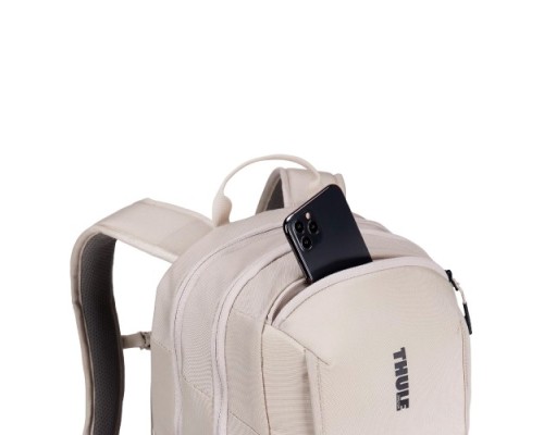 Рюкзак THULE 3204843 Enroute Backpack, 23L, Pelican/Vetiver