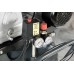 Компрессор поршневой NORDBERG NCPV100/420A вертикальный [ЦБ-0009516]