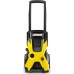 Минимойка KARCHER K 5 Basic (1.180-580.0) [1.180-580.0]