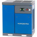 Компрессор винтовой NORDBERG NCB30