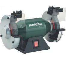 Станок заточной METABO DS 150/150 [619150000]