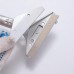 Скребок REXANT 12-4962 строительный универсальный 400 мм металл