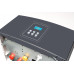 Котел газовый KOTITONTTU TOIVO T17 OK OpenTherm с шиной 00-00000628 купить с доставкой и официальной гарантией
