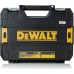 Перфоратор сетевой DeWALT D25133К [D25133K-KS]