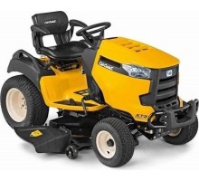 Трактор садовый CUB CADET XT3 QS127 [14AIA5CQ603]