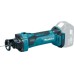 Фрезер аккумуляторный MAKITA DCO 180 Z для гипсокартона,  без АКБ и ЗУ [DCO180Z]