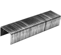 Скоба Biber 85821 тип 140, 6мм (уп. 1000шт.) тов-075410