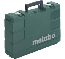 Кейс METABO 623854000 MC 20 [623854000]