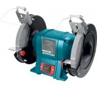Станок заточной КРАТОН BG 14-03 4 02 03 015
