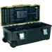 Ящик для инструмента STANLEY TOOLBOX WITH WHEELS& PULL HANDLE 28