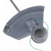 Мотокоса EFCO DSH 3100 T (4T) 61559018E5 купить с доставкой и официальной гарантией