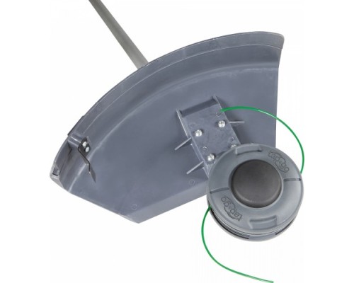 Мотокоса EFCO DSH 3100 BP (4Т) BACK PACK 61559019E5 купить с доставкой и официальной гарантией