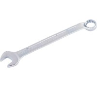 Ключ комбинированный Norgau тип N7B изогнутый 25 мм 060223232