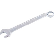 Ключ комбинированный Norgau тип N7B изогнутый 26 мм 060223235