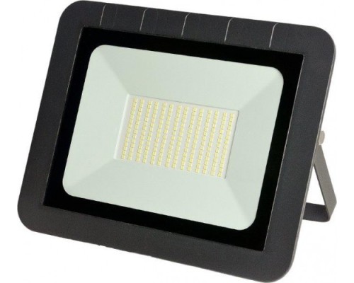 Прожектор LightPhenomenON LT-FL-01 IP65 30W 6500K [Е1602-0004]