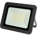 Прожектор LightPhenomenON LT-FL-01 IP65 30W 6500K [Е1602-0004]