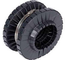 Шило NORDBERG AS075 (HS-75) для шланга 75мм
