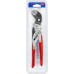Набор клещей KNIPEX 003120V03 2 пр., kn-8603180, cobra® kn-8701250 [KN-003120V03]