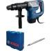 Молот ударный сетевой BOSCH GSH 500 [0611338720]