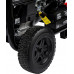 Генератор бензиновый ELITECH GES 12500ЕAW HD 204674