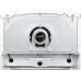 Котел газовый KOTITONTTU TOIVO T13 DK WI-FI модуль 00-00000656 купить с доставкой и официальной гарантией